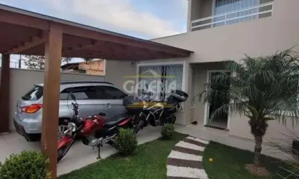 SOBRADO GEMINADO no PARANAGUAMIRIM com 2 quartos para VENDA, 75 m²