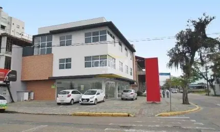 Sala comercial no américa com 0 quartos para locação, 190 m²
