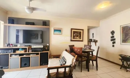 Apartamento no américa com 3 quartos para venda, 73 m²