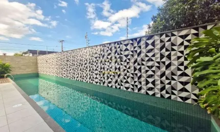 Apartamento no anita garibaldi com 2 quartos para venda, 66 m²