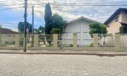 CASA no SÃO MARCOS com 5 quartos para VENDA, 319 m²