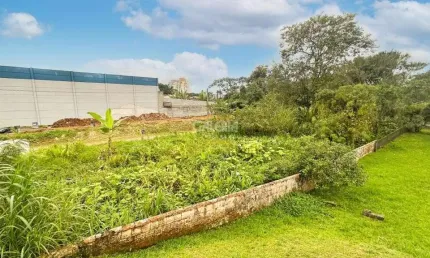 Terreno no anita garibaldi com 0 quartos para venda, 528 m²