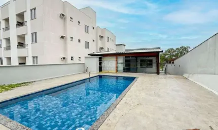 Sobrado no saguaçú com 3 quartos para venda, 157 m²