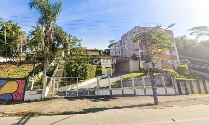IMÓVEL COMERCIAL no BOM RETIRO com 3 quartos para VENDA, 314 m²