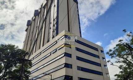 IMÓVEL COMERCIAL no CENTRO com 0 quartos para LOCAÇÃO, 29 m²