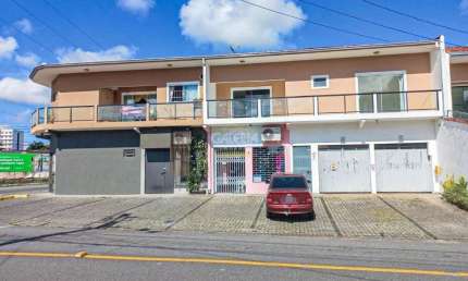 IMÓVEL COMERCIAL no ANITA GARIBALDI com 0 quartos para VENDA, 450 m²