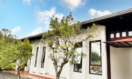 IMÓVEL COMERCIAL no BOA VISTA com 4 quartos para VENDA, 211 m²