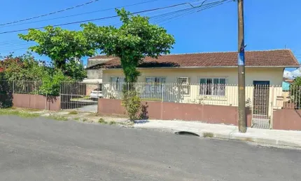 Casa plana no bucarein com 3 quartos para venda, 75 m²