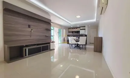 APARTAMENTO no BOM RETIRO com 3 quartos para VENDA, 95 m²