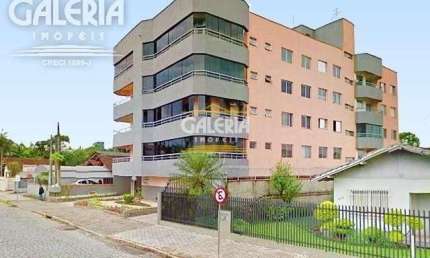 APARTAMENTO no SANTO ANTÔNIO com 2 quartos para LOCAÇÃO, 84 m²