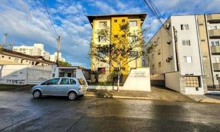 APARTAMENTO no SANTO ANTÔNIO com 3 quartos para LOCAÇÃO, 73 m²