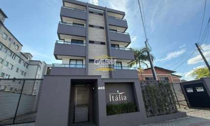 APARTAMENTO no COSTA E SILVA com 2 quartos para LOCAÇÃO, 77 m²