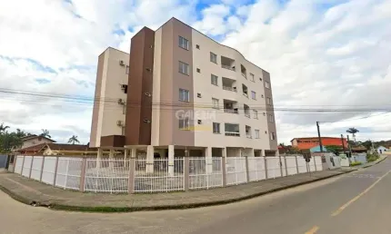 APARTAMENTO no FÁTIMA com 2 quartos para VENDA, 65 m²