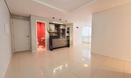 Apartamento no américa com 3 quartos para venda, 106 m²