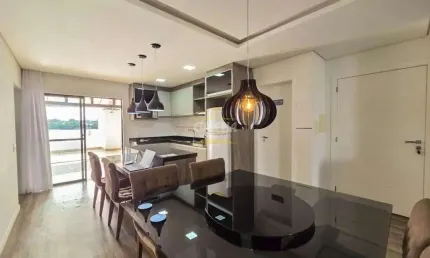 COBERTURA no BOM RETIRO com 3 quartos para VENDA, 152 m²