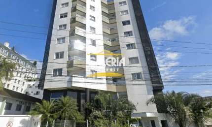 APARTAMENTO no BOM RETIRO com 2 quartos para LOCAÇÃO, 59 m²