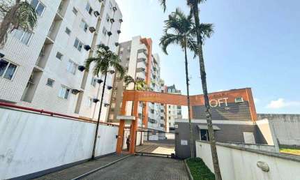 APARTAMENTO no BOM RETIRO com 2 quartos para LOCAÇÃO, 51 m²