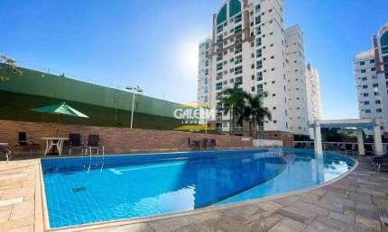 APARTAMENTO no ATIRADORES com 3 quartos para LOCAÇÃO, 70 m²