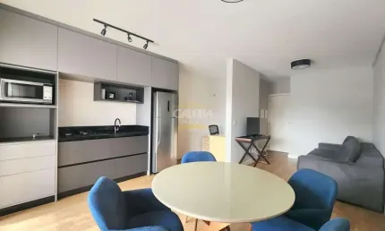 Apartamento no santo antônio com 3 quartos para venda, 79 m²