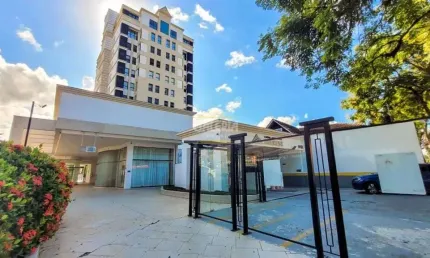 Imóvel comercial no centro com 0 quartos para locação, 36 m²
