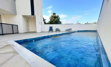Apartamento no floresta com 2 quartos para venda, 65 m²