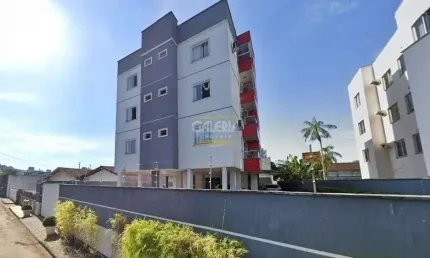 COBERTURA no BOM RETIRO com 2 quartos para VENDA, 95 m²