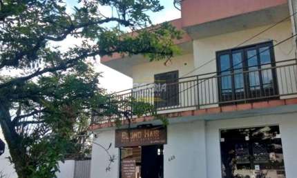 APARTAMENTO no BOM RETIRO com 2 quartos para LOCAÇÃO, 38 m²
