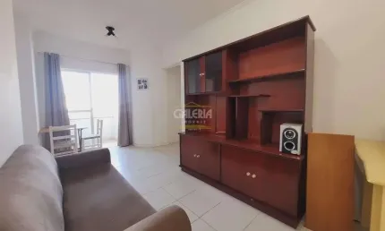 Apartamento no bom retiro com 2 quartos para venda, 63 m²