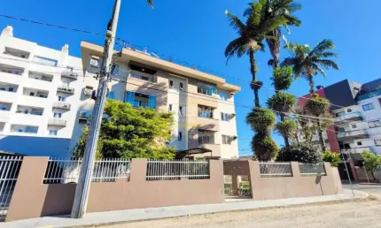 APARTAMENTO no BOM RETIRO com 3 quartos para LOCAÇÃO, 75 m²