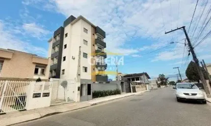 APARTAMENTO no COMASA com 2 quartos para LOCAÇÃO, 58 m²
