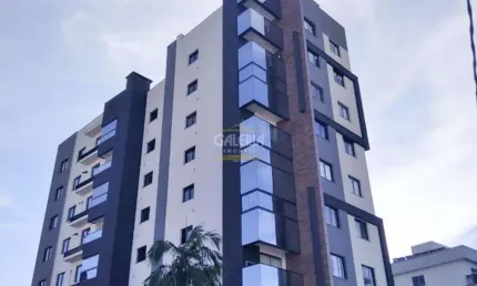 Apartamento no américa com 3 quartos para locação, 73 m²