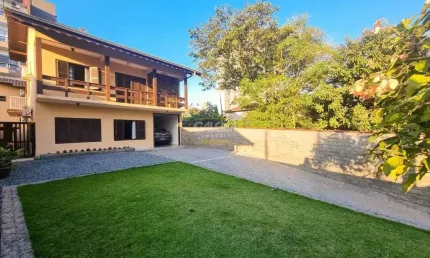 Casa no anita garibaldi com 2 quartos para venda, 202 m²