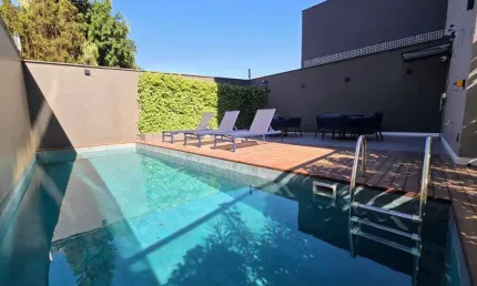 Apartamento no anita garibaldi com 3 quartos para venda, 79 m²