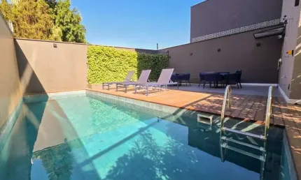 Apartamento no anita garibaldi com 3 quartos para venda, 79 m²