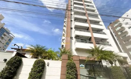 Apartamento no américa com 3 quartos para locação, 80 m²