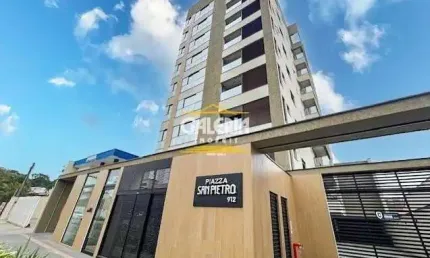 Apartamento no américa com 3 quartos para locação, 108 m²