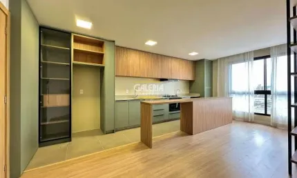 Apartamento no américa com 2 quartos para locação, 78 m²