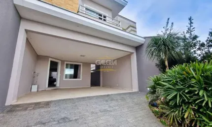 Sobrado geminado no vila nova com 3 quartos para venda, 147 m²