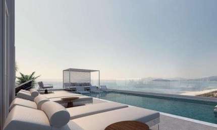APARTAMENTO no ITACOLOMI com 3 quartos para VENDA, 114 m²