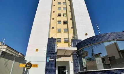 APARTAMENTO no ITAUM com 2 quartos para VENDA, 83 m²