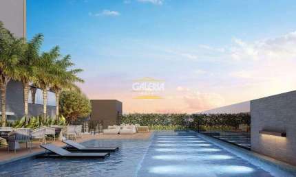 DUPLEX no ATIRADORES com 4 quartos para VENDA, 258 m²