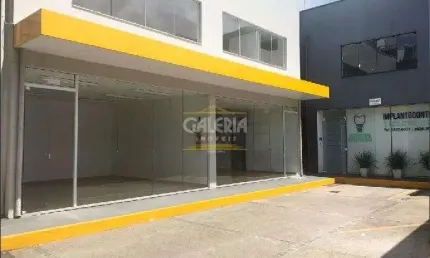 SALA COMERCIAL no ANITA GARIBALDI com 0 quartos para LOCAÇÃO, 230 m²
