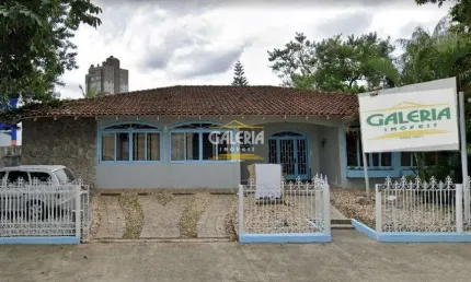 Terreno no anita garibaldi com 0 quartos para venda, 447 m²