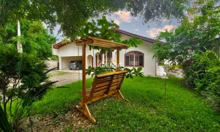 TERRENO no BUCAREIN com 0 quartos para VENDA, 209 m²