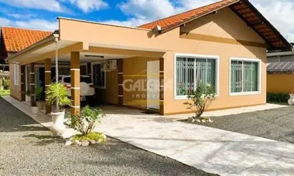 Casa no bom retiro com 3 quartos para venda, 160 m²