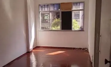 Vendo ótimo apartamento na rua ator paulo gustavo 387 em icaraí