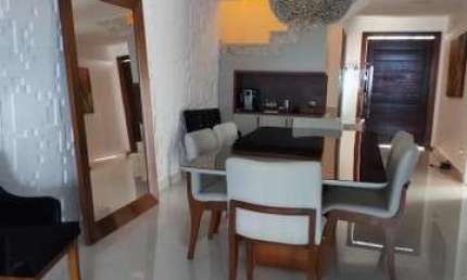 Casa com 3 quartos à venda na Avenida Professor Florestan Fernandes, Camboinhas, Niterói