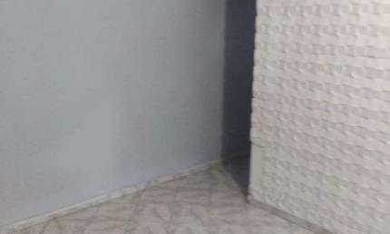 Ótimo Apartamento de 2 quartos em São Lourenço - Niterói - RJ