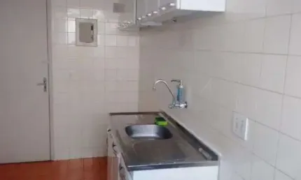 Apartamento com 2 quartos à venda na Alameda São Boaventura, Fonseca, Niterói