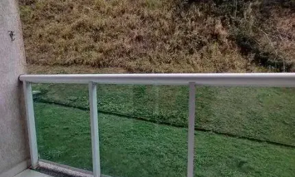 Excelente Apartamento no Condominio Jardim Pendotiba Abaixo do Preço de Mercado